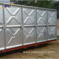 High Quality fire water storage tanks 1,000 liters